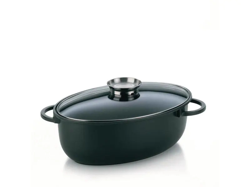 Kela Bräter Kerros 25 cm
