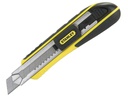 Stanley Fatmax Cutter Fatmax 18 mm