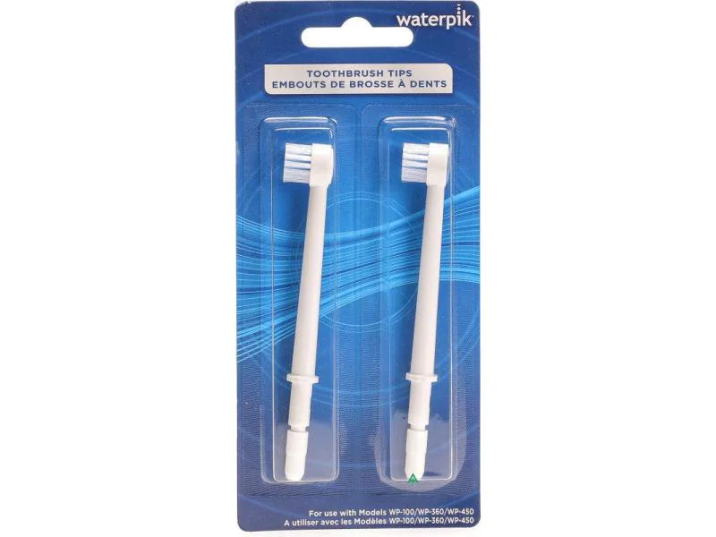 Waterpik Zahndüsenkopf TB-100