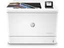 HP Drucker Color LaserJet Enterprise M751dn