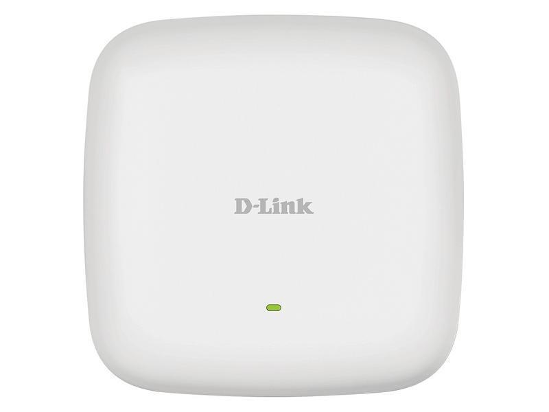 D-Link Access Point DAP-2682