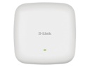 D-Link Access Point DAP-2682