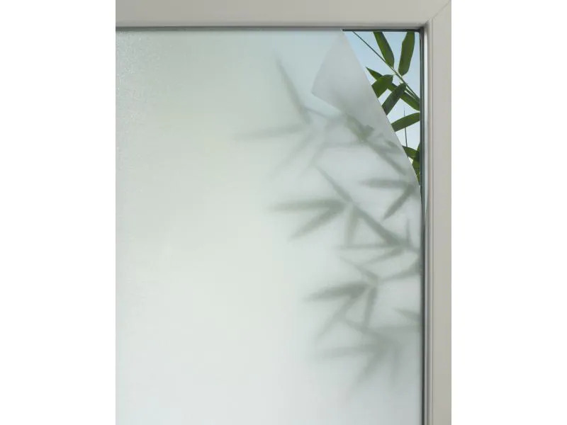 Gardinia Fensterfolie Privacy 45 x 150 cm