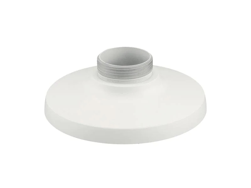 Hanwha Vision Montageset SBP-300HMW7 Weiss 1 Stück