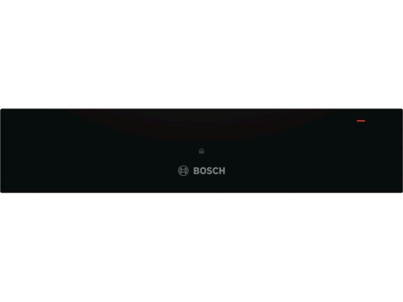 Bosch Wärmeschublade BIC510NB0