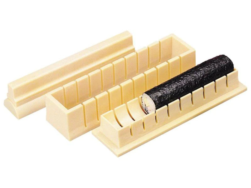 Ibili Sushi-Form Sushi 22 cm