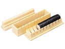 Ibili Sushi-Form Sushi 22 cm