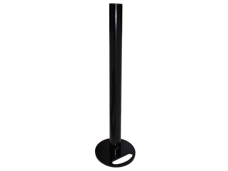 NEOMOUNTS Kabeldurchlass FPMA-D960GROMMET