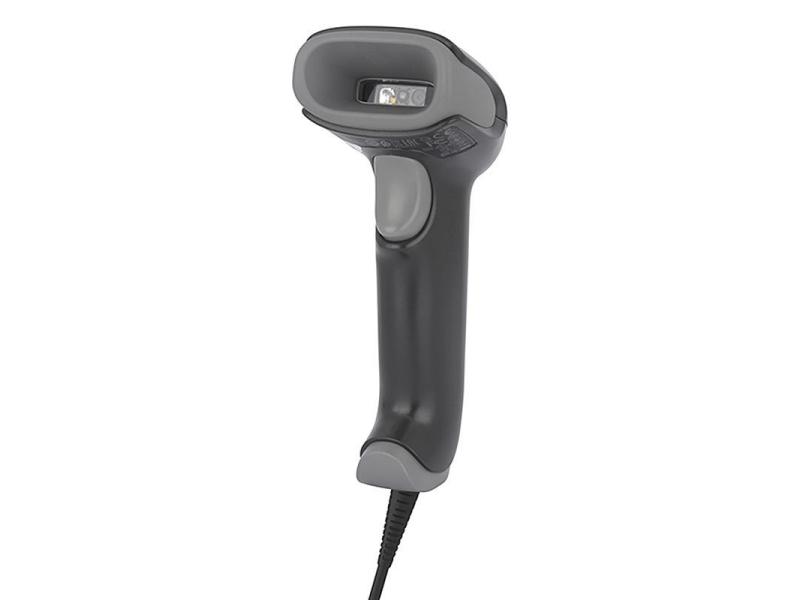 Honeywell Barcode Scanner Xenon 1950g HD USB