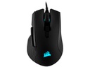 Corsair Gaming-Maus Ironclaw RGB iCUE