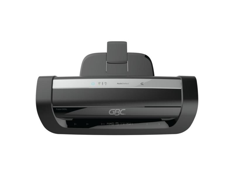 GBC Laminiergerät Fusion Plus 6000L A3 A3 250 µm