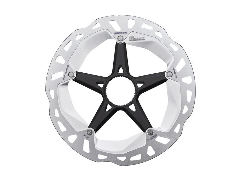 Shimano Scheibenbremse Deore XT RT-MT800 140 mm
