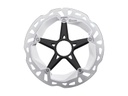 Shimano Scheibenbremse Deore XT RT-MT800 140 mm