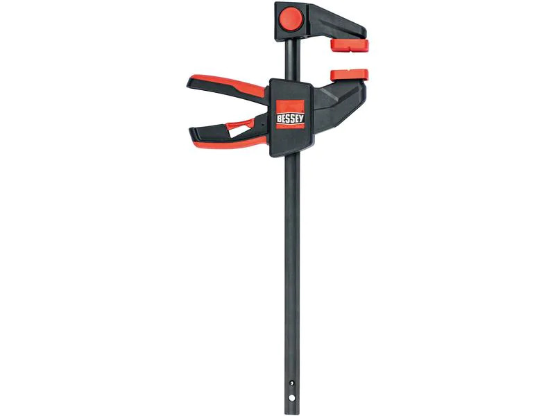 Bessey Einhandzwinge EZ, 300 x 80 mm 300 mm