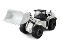 Amewi Radlader G483E V3 Weiss, 1:14, RTR