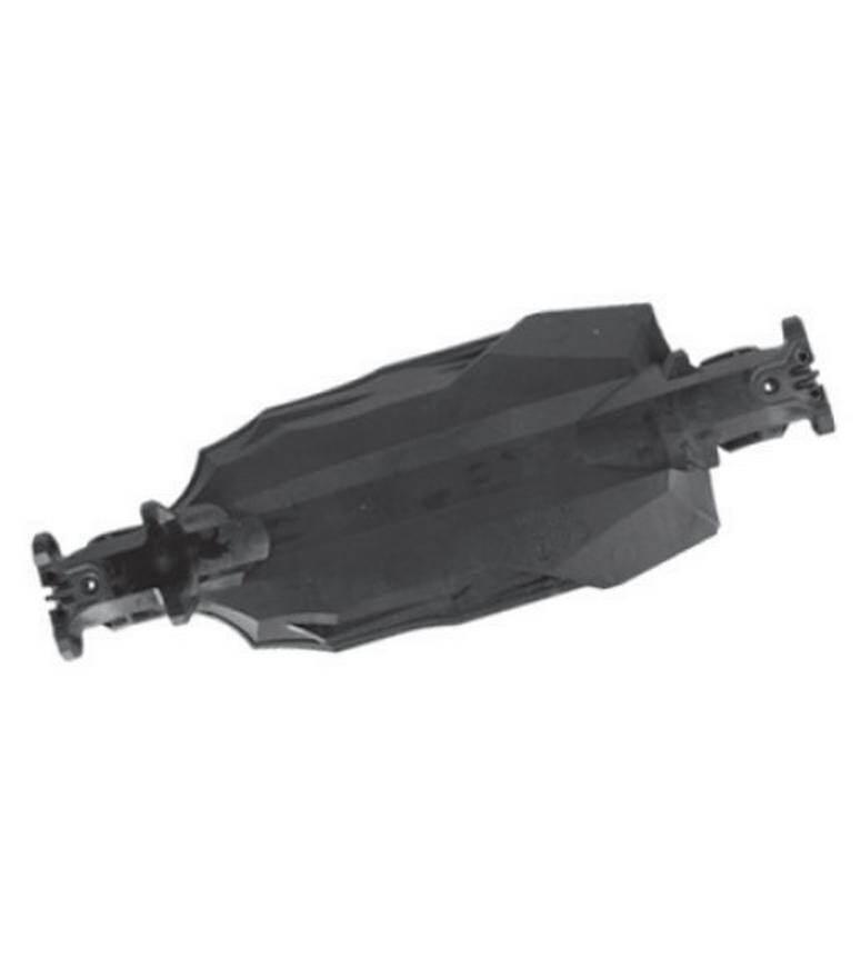 Absima Chassis