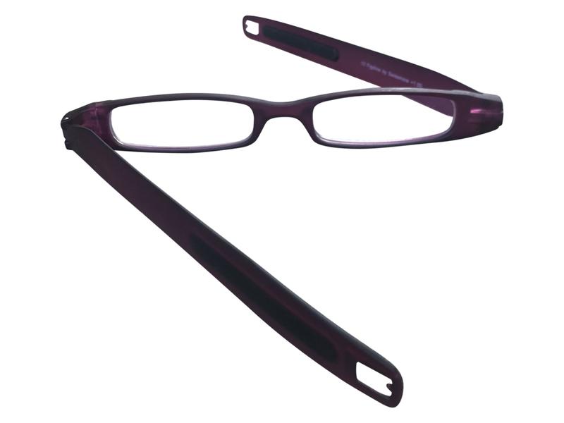 Figoline Lesebrille Purby +2,0