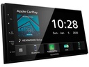 Kenwood Moniceiver DMX5020DABS 2 DIN