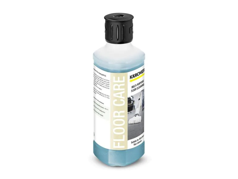 Kärcher Bodenreiniger Universal RM 536, 500 ml