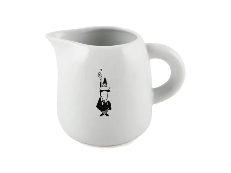 Bialetti Milchkännchen 160 ml