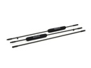 Rode Angel Micro Boompole Pro