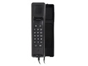 2N Innensprechstelle IP Handset Schwarz