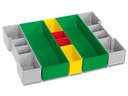 L-BOXX Insetbox Set G3 L-BOXX 102