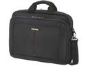 Samsonite Notebooktasche Guardit Bailhandle 2.0 15.6