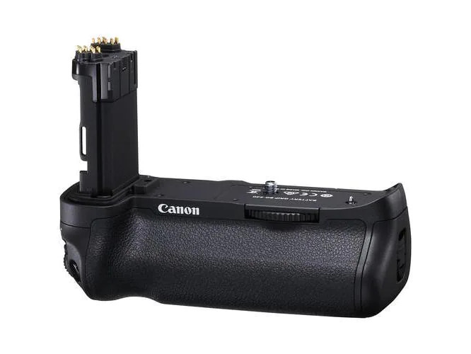 Canon Akkugriff BG-E20