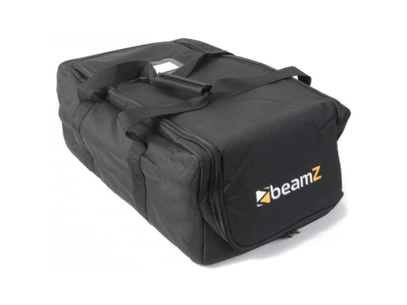 BeamZ Transporttasche AC-131