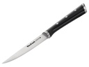 Tefal Universalmesser Ingenio Ice Force Silber