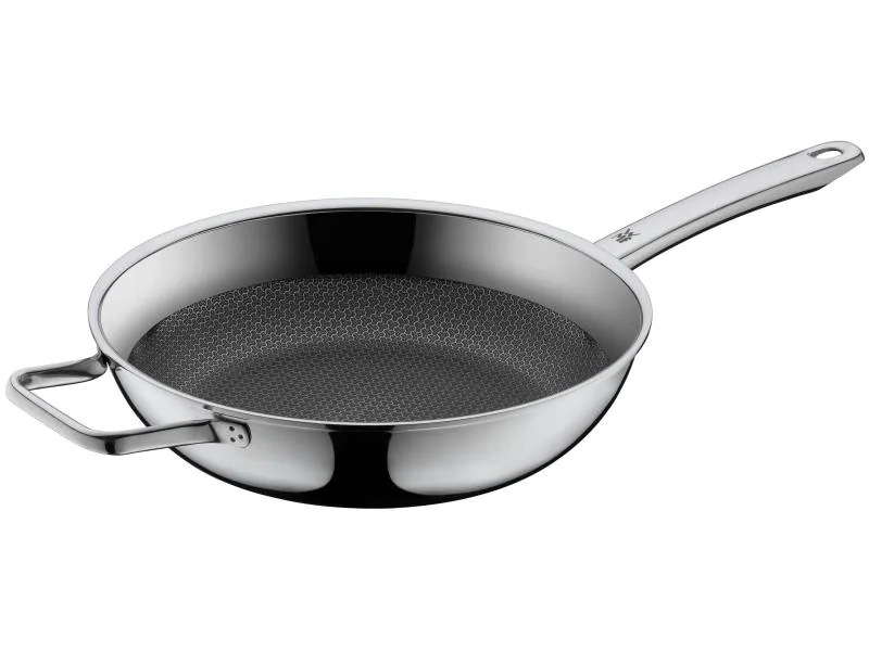 WMF Bratpfanne Profi Resist  28 cm
