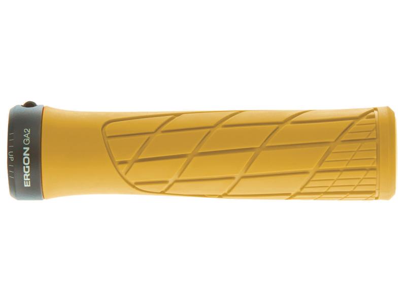 Ergon Lenkergriffe GA2