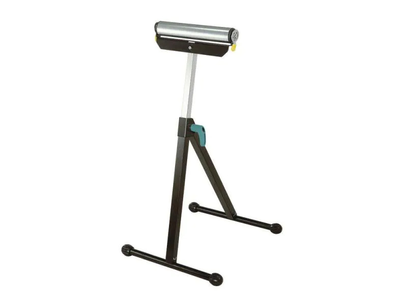 Wolfcraft Rollenauflage