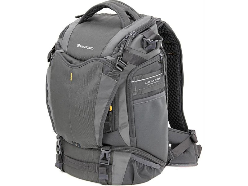 Vanguard Fotorucksack Alta Sky 45D