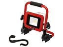 Einhell Akku-Lampe TC-CL 18/1800 Li Solo LED