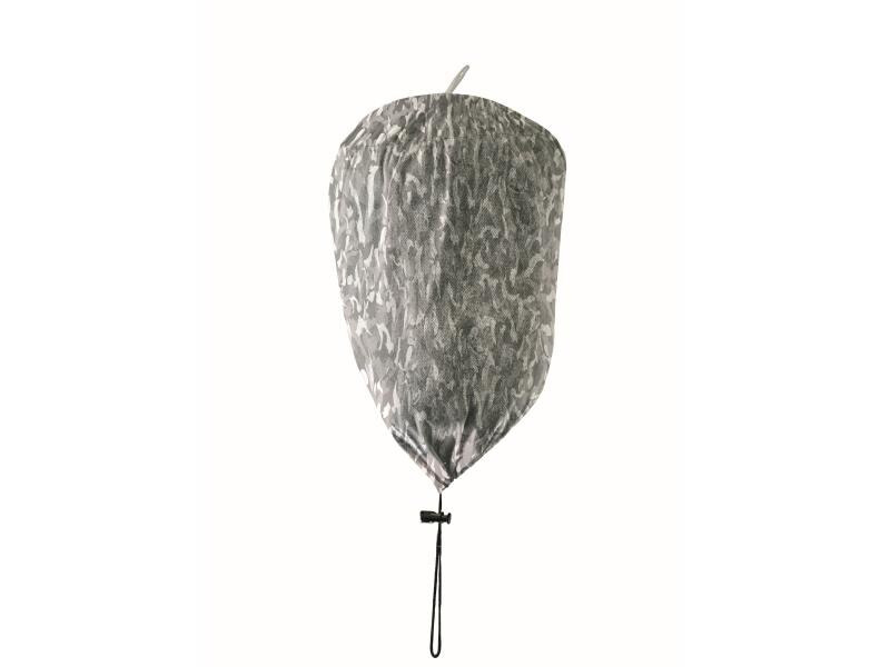 Windhager Wespenfalle 1 Stück