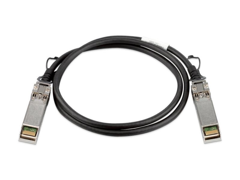 D-Link Stacking Kabel DEM-CB100S 1 m