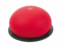 TOGU Balance Board Jumper Mini
