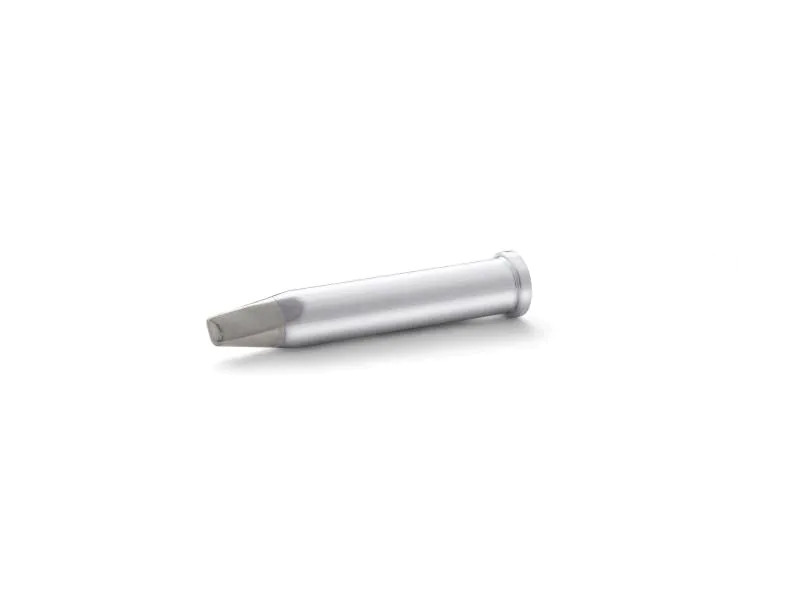 Weller Lötspitze XT C Meisselform 3.2 mm