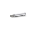 Weller Lötspitze XT C Meisselform 3.2 mm