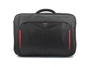 Targus Notebooktasche Classic+ 18