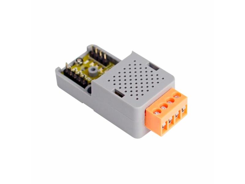 M5Stack Prototypen Board ATOMIC DIY Proto Kit
