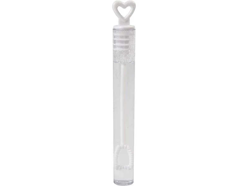 Creativ Company Partyaccessoire 4.5 ml Seifenblasen
