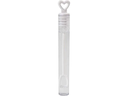 Creativ Company Partyaccessoire 4.5 ml Seifenblasen