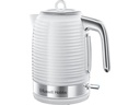 Russell Hobbs Wasserkocher Inspire 24360-70  1.7 l, Weiss