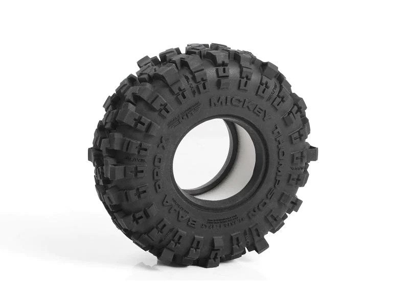 RC4WD Reifen Mickey Thompson Baja Pro X 1.7, 2 Stück