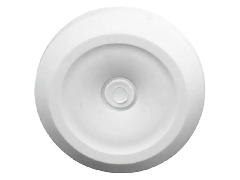 Axis Zubehör Dichtung C M25 Kabel 8-17 mm Weiss 10 Stück