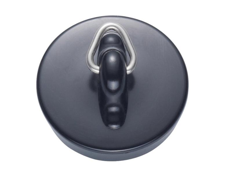 diaqua® Waschbeckenstöpsel Ø 43.5 mm Abflussstopfen