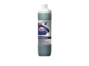 Diversey Pro Formula Sun Professional Handgeschirrspülmittel 1 l